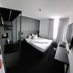 Cityhotel Hessischer Hof Fulda