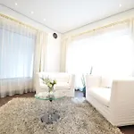 Cityhotel Hessischer Hof Fulda