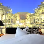 Hotel Cityhotel Hessischer Hof 3*