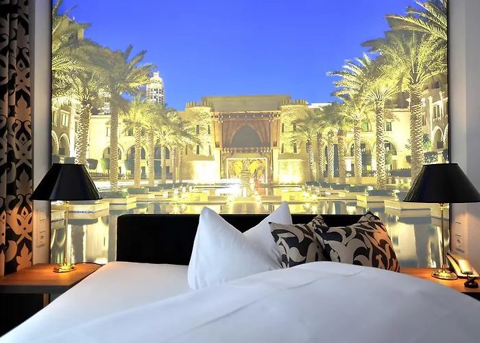 Hotel Cityhotel Hessischer Hof 3*